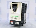 Schneider Electric ATV61H075N4